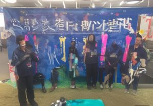 国际米兰VS里昂：战术解析与球员状态全面分析