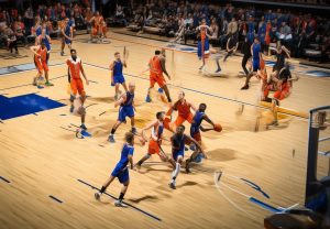 哈兰德闪耀全场五球入账曼城7比0狂胜莱比锡创欧冠新纪录