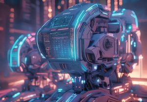 哈波尔维与阿利安萨的激战揭示了足球战术的新趋势与挑战