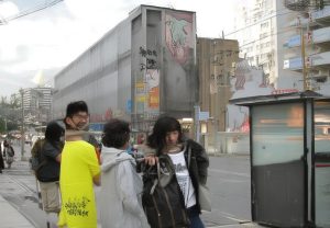 哈兰德独中五元曼城7比0横扫莱比锡创欧冠新纪录